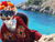 It Shop Ibiza