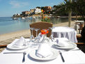 Hostal Talamanca