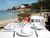 Hostal Talamanca