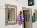 Boutique Victor