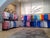 Boutique Victor