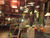 Oliver Decoración