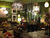 Oliver Decoración