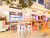 Sa Brisa Gastro Bar