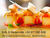 Sa Brisa Gastro Bar