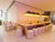 Sa Brisa Gastro Bar