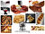 Los bodegueros (tapas y vinos)