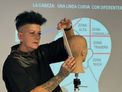 Salon de coiffure Anna Barroca