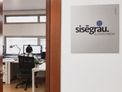 Agence de marketing SisèGrau