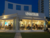 Nautilus Restaurant