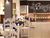 Hostal Savoy