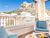 Hotel Odyssey Rooms Alicante