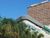 Hostal Estudiotel Alicante