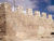 Castillo de Agost