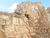 Castillo de Agost