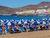 Playa de Las Canteras (Las Palmas de Gran Canaria)