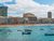 Playa de Las Canteras (Las Palmas de Gran Canaria)