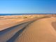 Playa de Maspalomas (San Bartolomé de Tirajana)