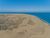 Playa de Maspalomas (San Bartolomé de Tirajana)