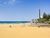 Playa de Maspalomas (San Bartolomé de Tirajana)