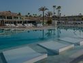 Kumara Serenoa By Lopesan Hotels