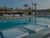 Kumara Serenoa By Lopesan Hotels