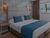 Kumara Serenoa By Lopesan Hotels