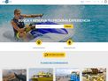 Gran Canaria Plan