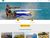 Gran Canaria Plan