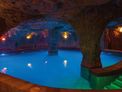 Spa Lopesan Costa Meloneras