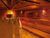 Spa Lopesan Costa Meloneras