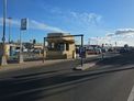 Parking Maspalomas