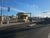 Parking Maspalomas