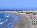 Playa del Inglés (San Bartolomé de Tirajana)