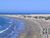 Playa del Inglés (San Bartolomé de Tirajana)