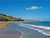 Playa del Inglés (San Bartolomé de Tirajana)