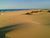Playa del Inglés (San Bartolomé de Tirajana)