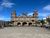 Santa Ana Cathedral (Las Palmas de Gran Canaria)