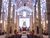 Santa Ana Cathedral (Las Palmas de Gran Canaria)