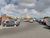 Outdoor parking – Vegueta Market (Las Palmas de Gran Canaria)