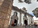 Basílica de Nuestra Señora del Pino (Teror)