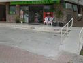 Puerto Rico Pharmacy