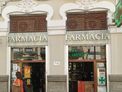 Farmacia Triana