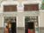 Farmacia Triana