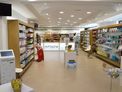 Infinito Pharmacy