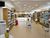 Infinito Pharmacy