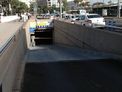 Parking PARKIA San Telmo – Triana