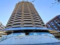 AC Hotel Iberia Las Palmas by Marriott