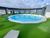 AC Hotel Iberia Las Palmas by Marriott