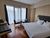 AC Hotel Iberia Las Palmas by Marriott